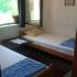 Apartman, privatni smeštaj u mestu Radovići, Crna Gora